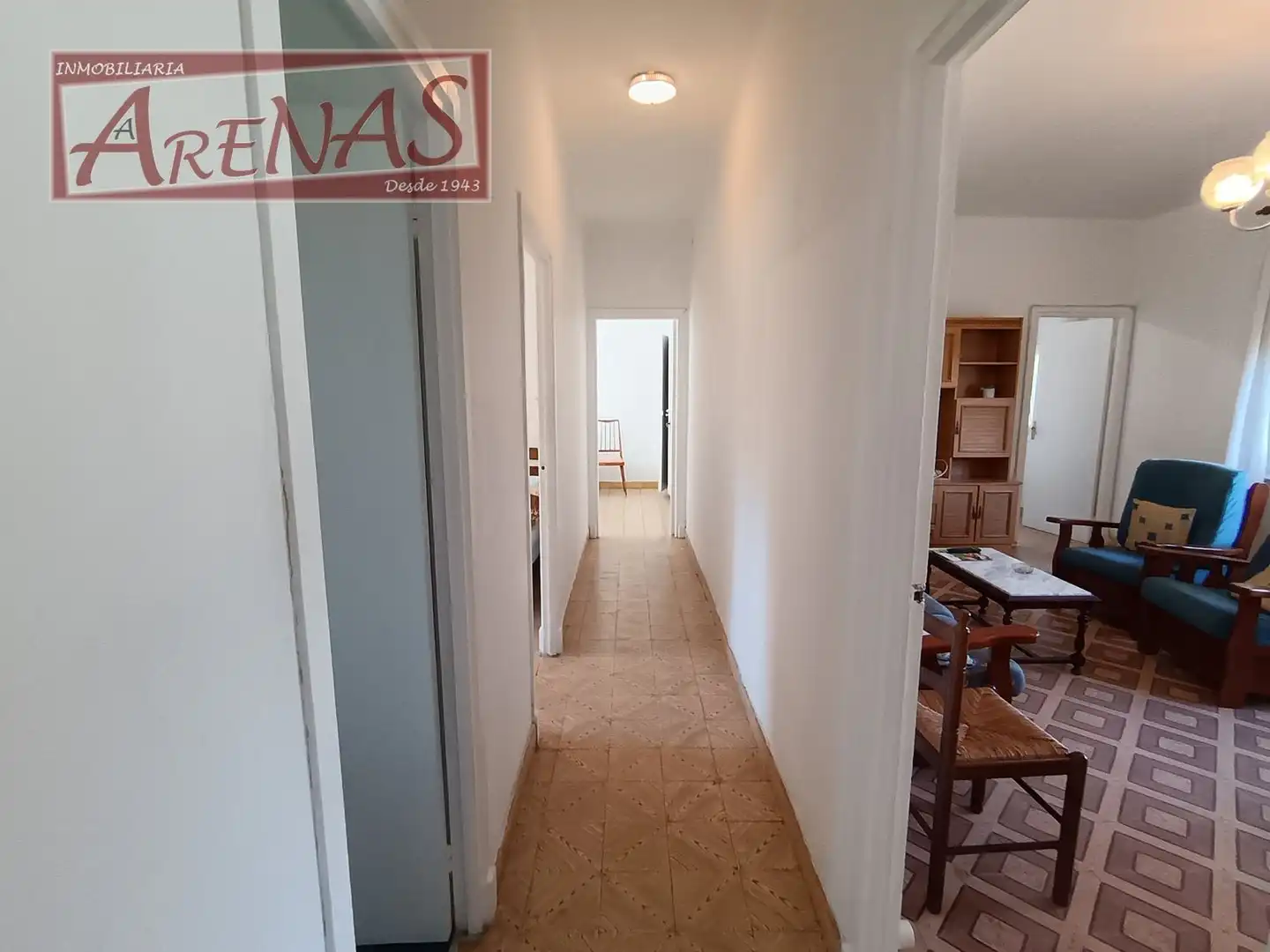 Residential for sale in Laredo