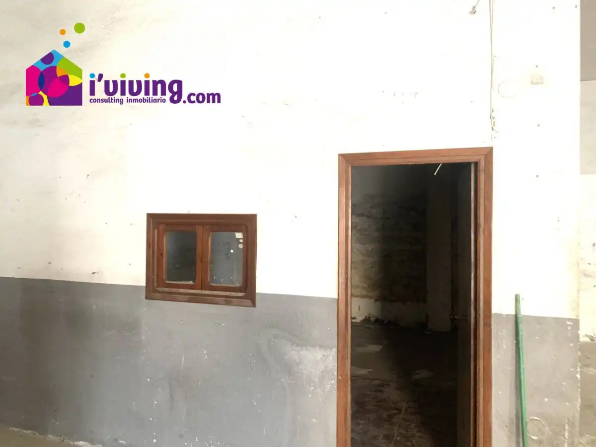 Local comercial de lloguer a Albox, imagen 9