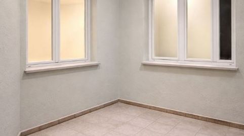 Foto 5 von Wohnung zur Miete in Calle de Noblejas, Palacio, Madrid Capital