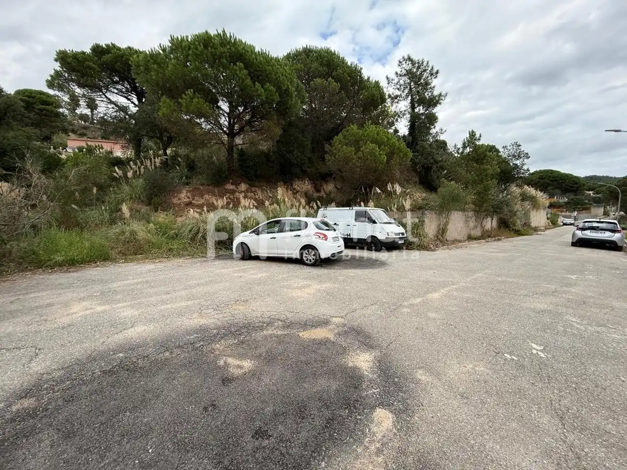 Terrenos y solares en venta en Carrer Pluto, imagen 10