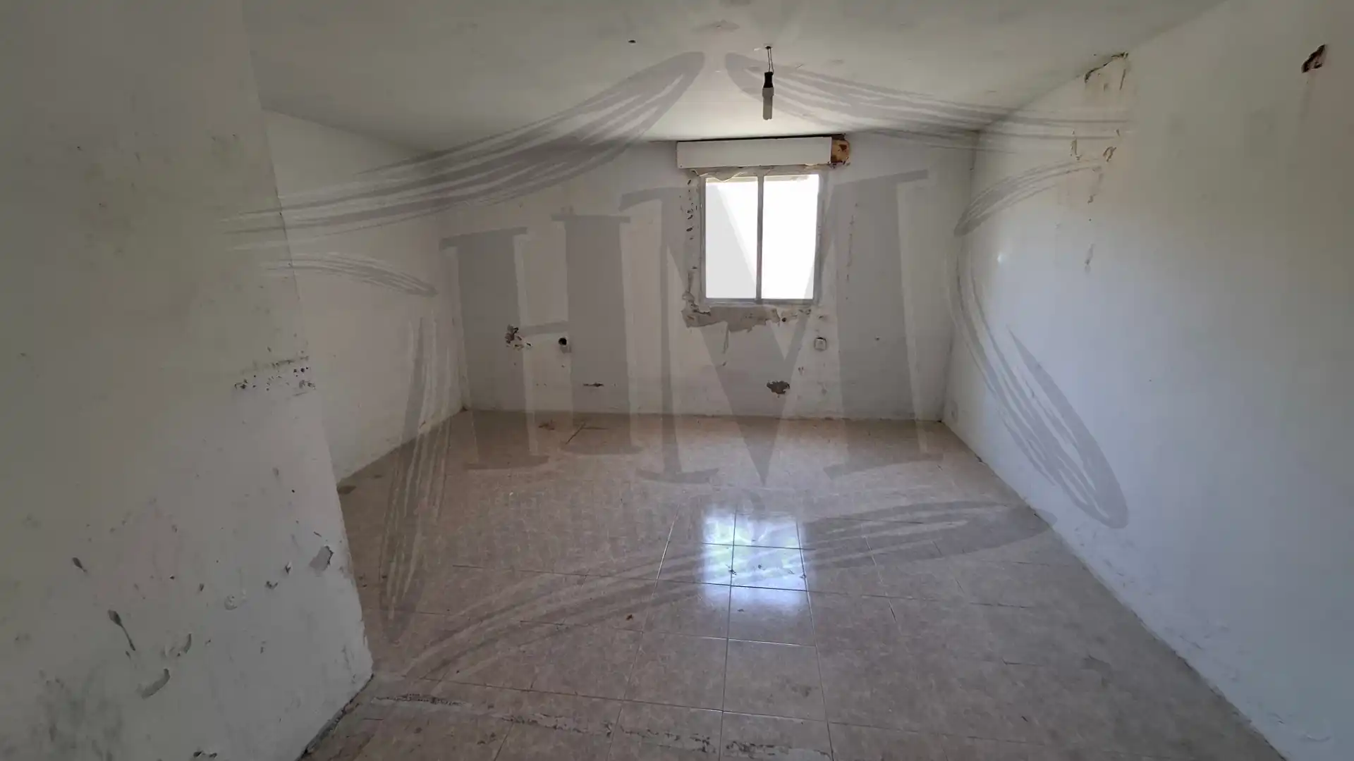 Villa con giardino in vendita a Calle las Tejoneras 29B, imagen 52