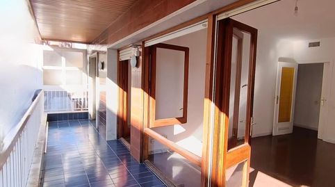 Foto 2 de Piso en venta en Calella, Barcelona