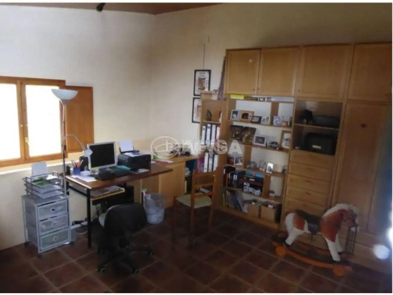 Casa rústica con piscina en venta en Maçanet de la Selva pueblo, imagen 16