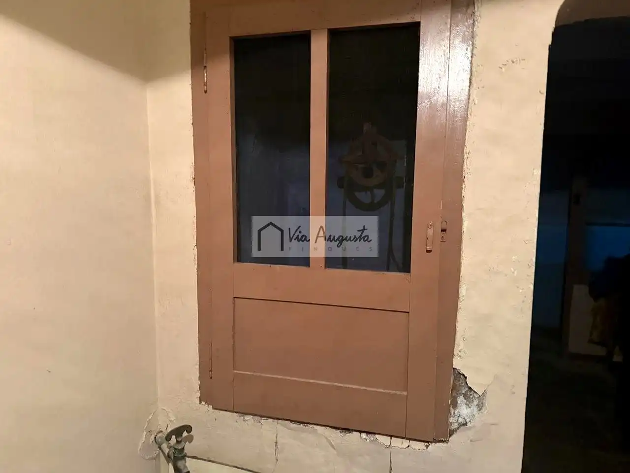 House for sale in Plaça de l'Església, imagen 9