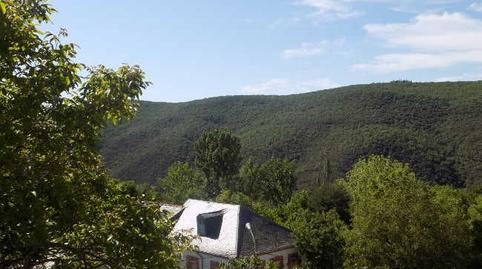 Foto 5 von Haus oder Chalet zum Verkauf in Calle Manuel Arias Cortés, Torre del Bierzo, León