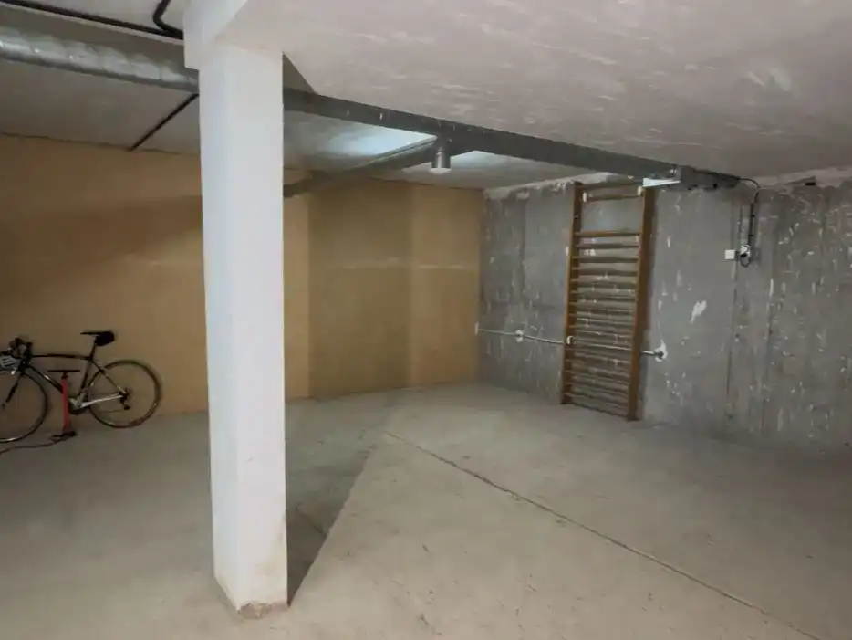 Piso en venta en Arona con Aire acondicionado y Balcón