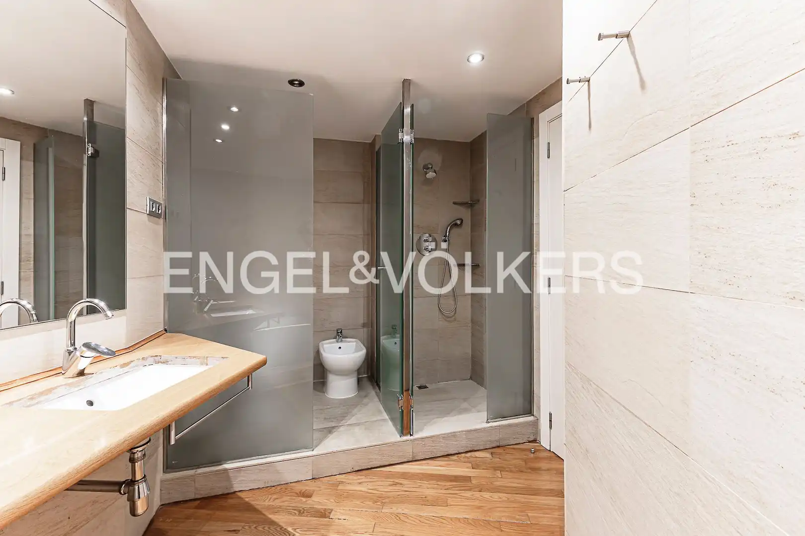 House for sale in Sarrià - Sant Gervasi, imagen 21
