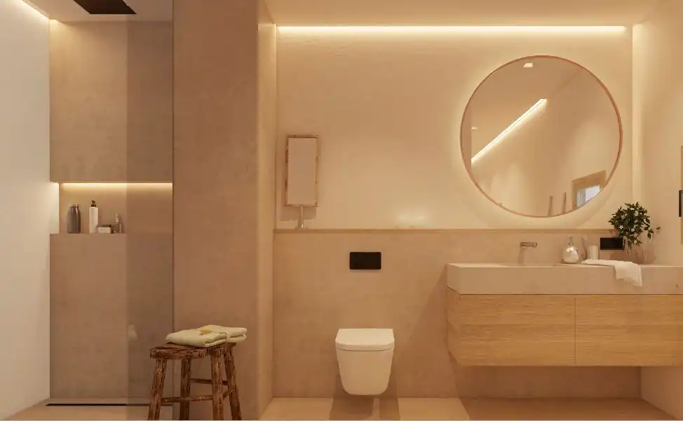 Casa rustica con piscina in vendita a Felanitx Poble, imagen 7