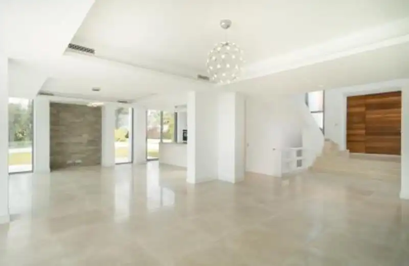 Casa amb terrassa en venda a Las Chapas - El Rosario, imagen 6