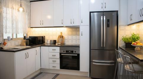 Foto 2 de Apartament en venda a Calle , Antonio Machado, Torrevieja