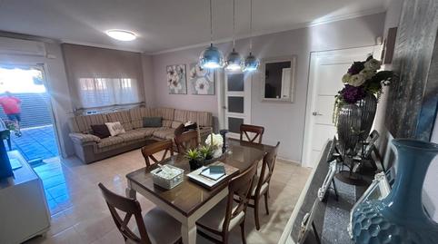 Foto 5 de Apartamento en venta en Avinguda de la Diversitat, Centre, Mont-roig del Camp