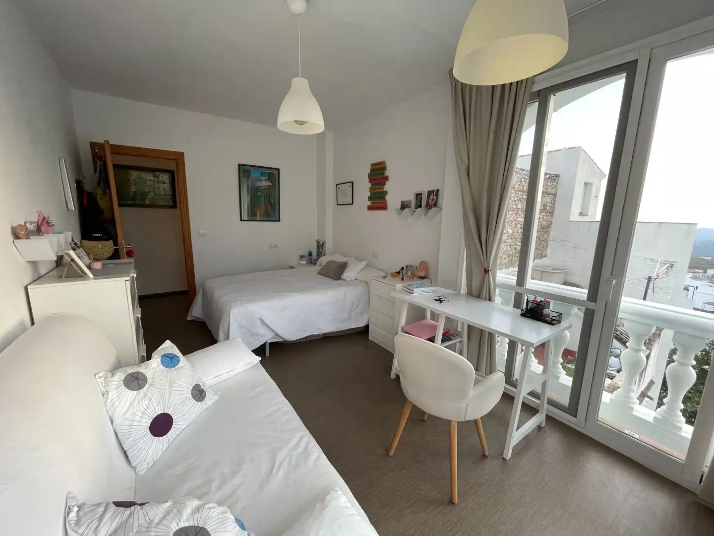 Casa en venta en Cómpeta, imagen 18