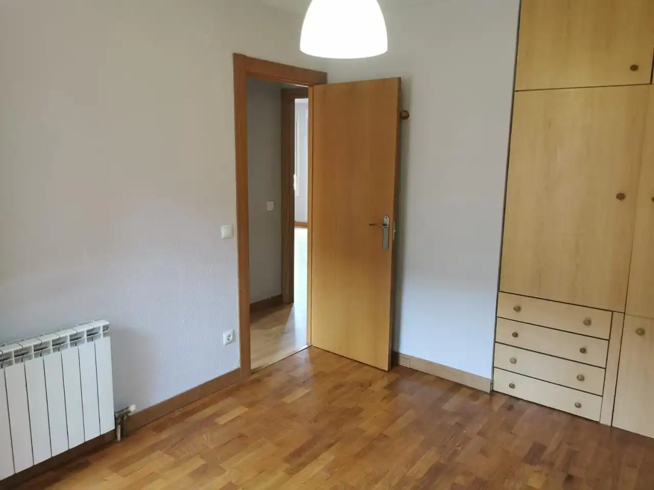 Piso con terraza en venta en Camino Caritat, imagen 30