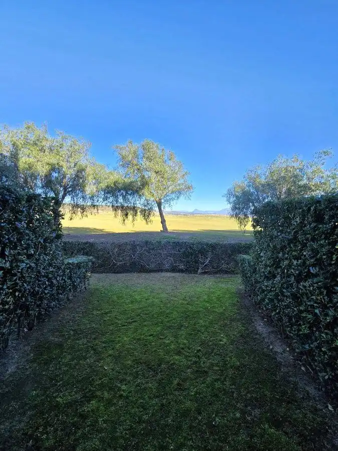 Reihenhaus mit Terrasse zum Verkauf in La Alcaidesa, imagen 32