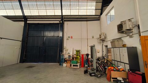 Image 1 de l'annonce