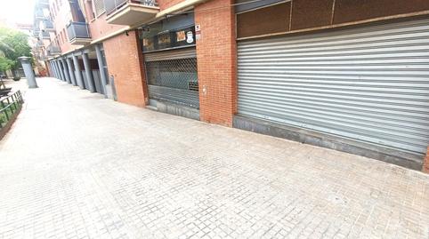Photo 2 of Premises for sale in El Raval, Santa Coloma de Gramenet
