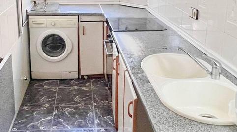 Foto 5 de Piso en venta en Sant Llorenç, Terrassa