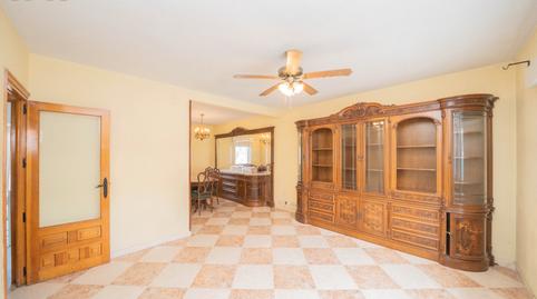 Photo 2 of Single-family semi-detached for sale in Calle de Fernando VII, Centro - Manguilla, El Escorial