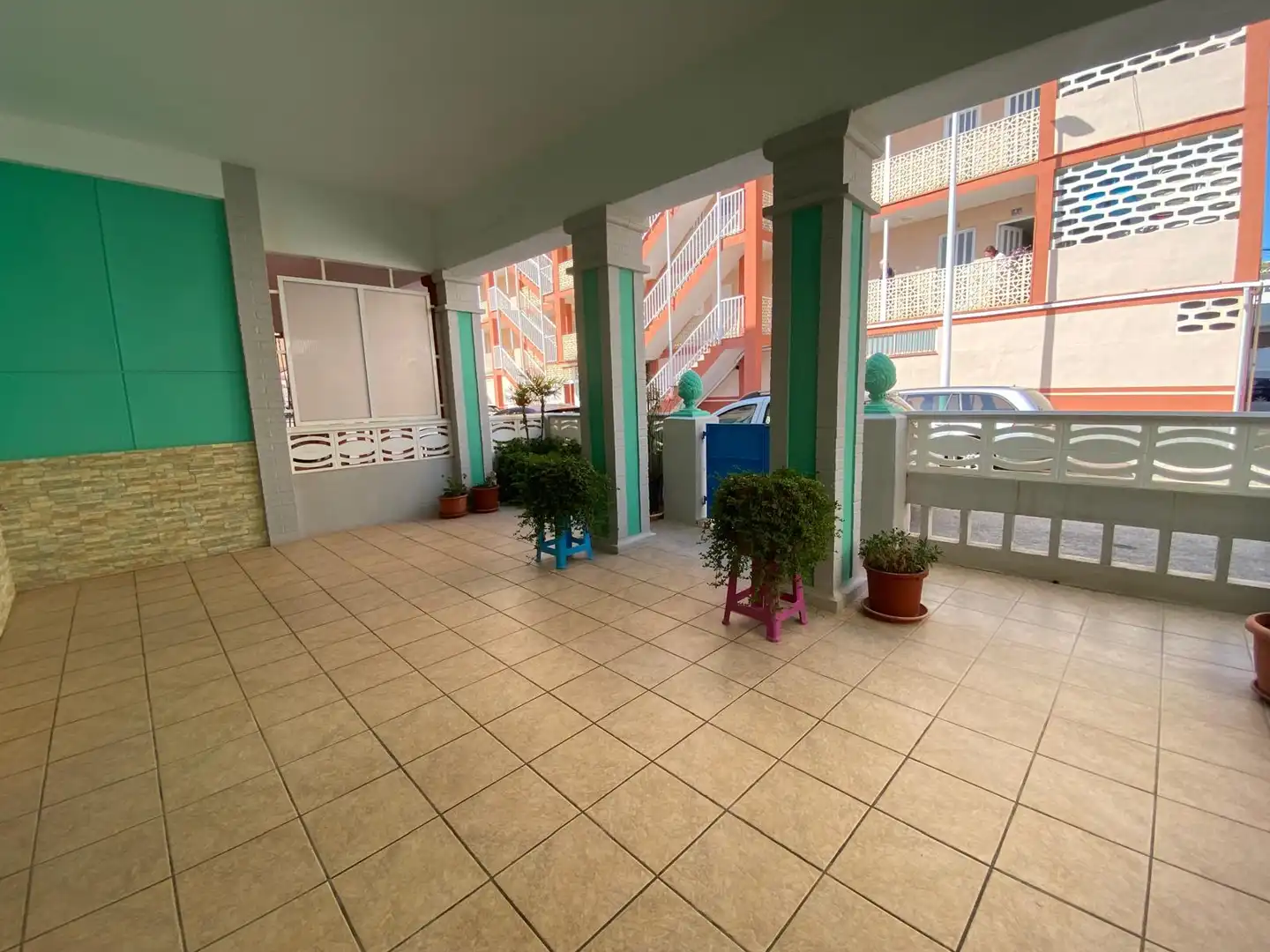 Casa in vendita a Carrer Bolitx, imagen 21