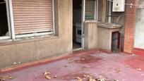 Exterior view of Flat for sale in Sabadell  with Terrace