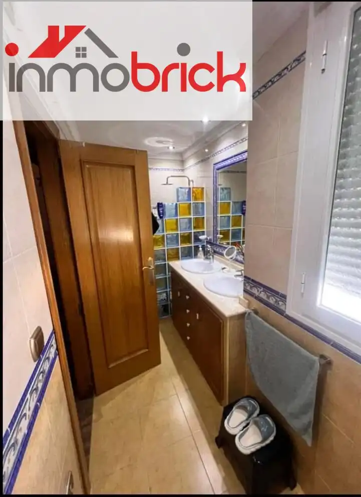 House for sale in Jardin Lucena, imagen 17