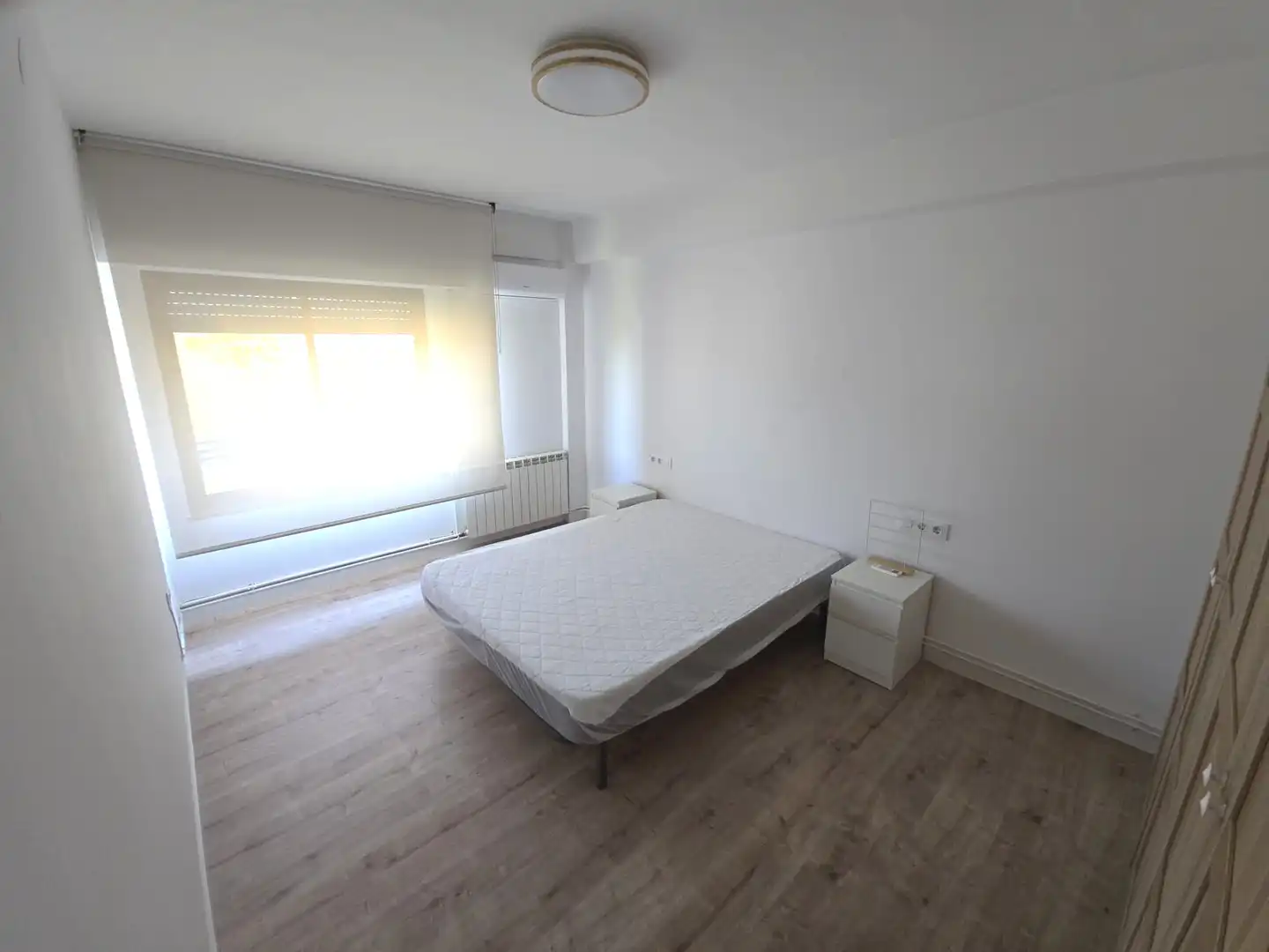 Wohnung mit Aufzug zur Miete in ABILIO ROSILLO, imagen 4