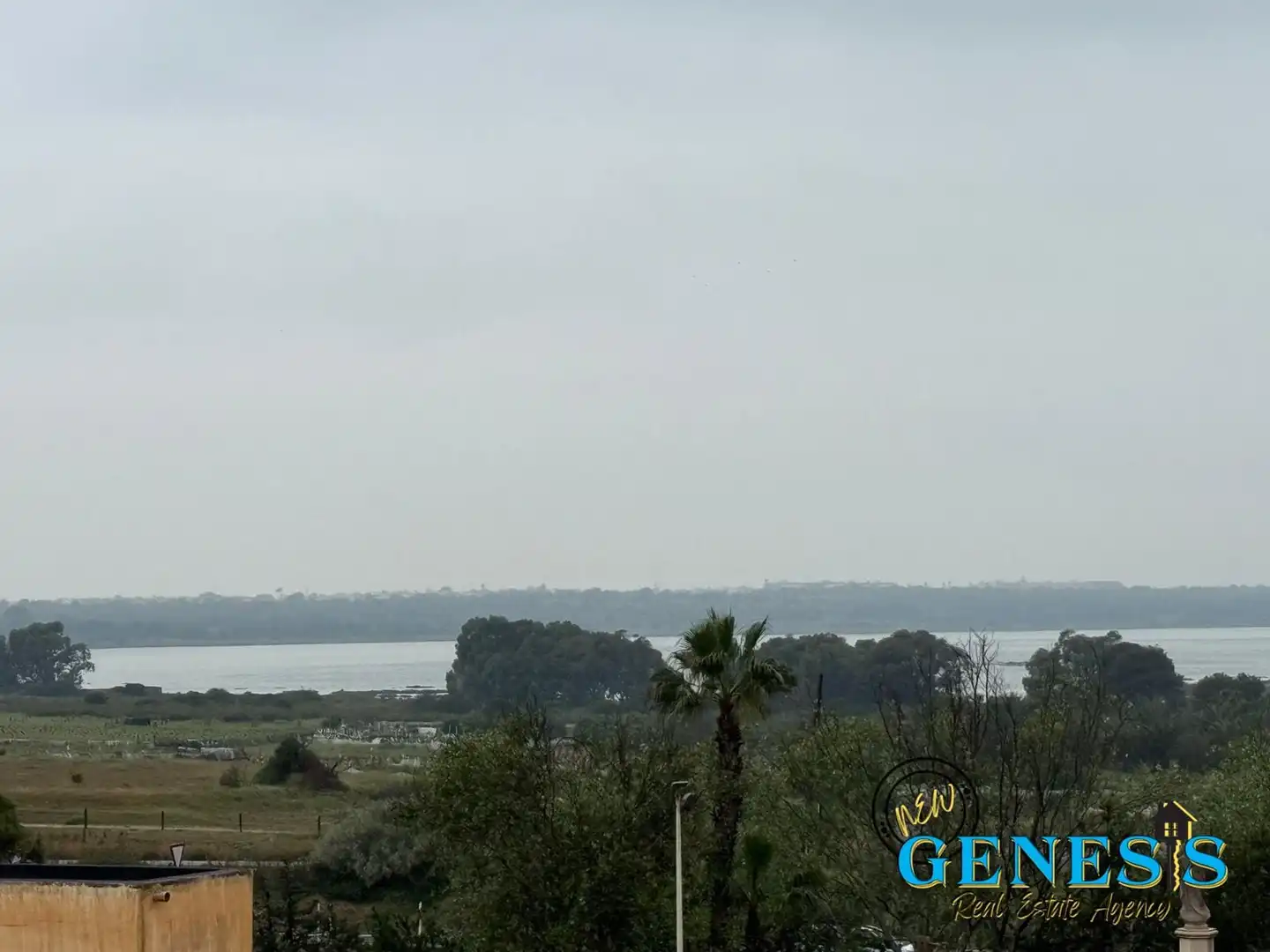 Wohnungen zum Verkauf in Torrevieja mit Klimaanlage, Abstellraum und Möbliert