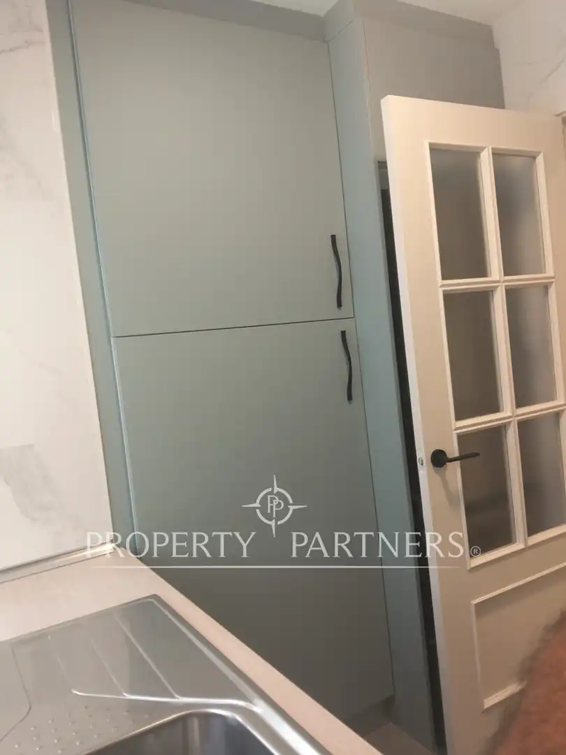 Apartament en venda a Calle Méndez Núñez, imagen 12