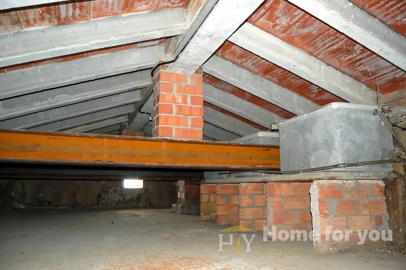 Country homes for sale in Vidrà  with Private garden, Terrace and Balcony