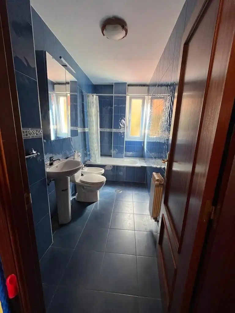 Wohnung mit Aufzug zum Verkauf in Pravia, imagen 6
