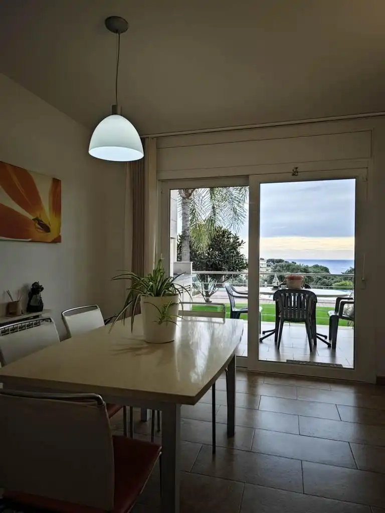 Villa mit Terrasse zum Verkauf in Roca Grossa, imagen 15