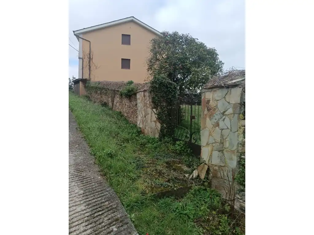 Haus zum Verkauf in Lugar Antigua La, imagen 20