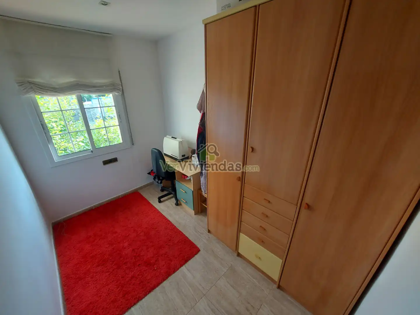 Houses for sale in Carrer Velázquez, 36, Piera