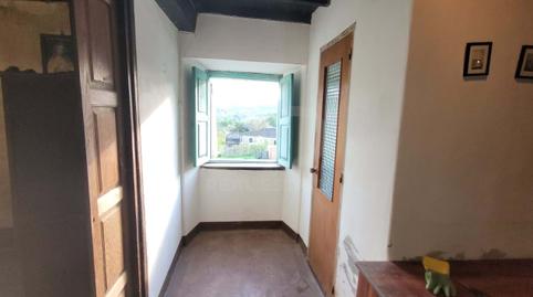 Photo 3 of House or chalet for sale in  Nombre de Lugar Vilaoudri 10, 10, A Pontenova  , Lugo