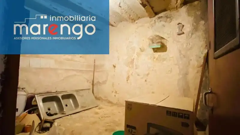 Casa o xalet en venda en Ayódar