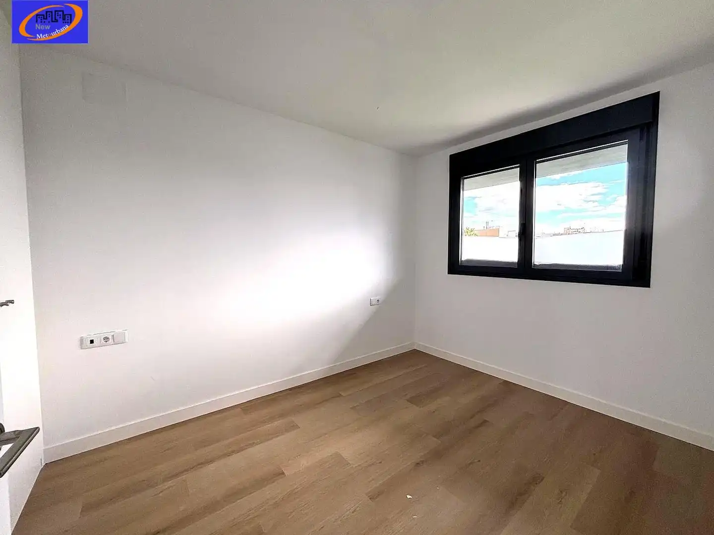 Apartment with pool to rent in Albalat dels Sorells, imagen 14