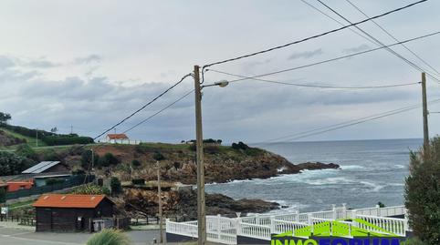 Foto 3 de Casa o xalet en venda a Punta Alta, Loureda - Lañas - Barrañán, Arteixo