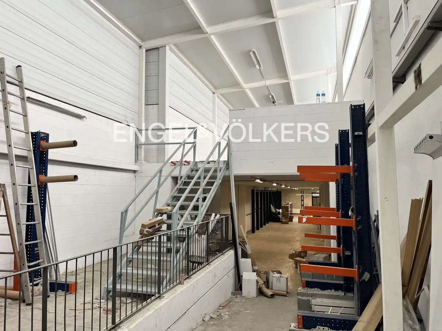 Industrial building for sale in Premià de Dalt, imagen 10