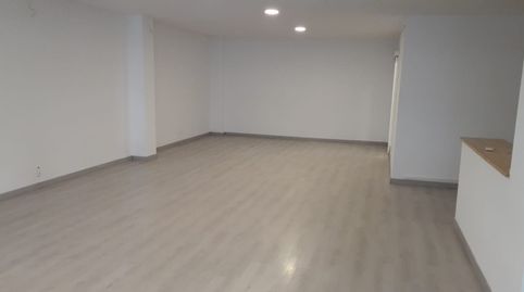 Foto 2 von Geschaftsraum zur Miete in Ocata, El Masnou