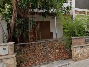 House with balcony for sale in CATALUNYA
