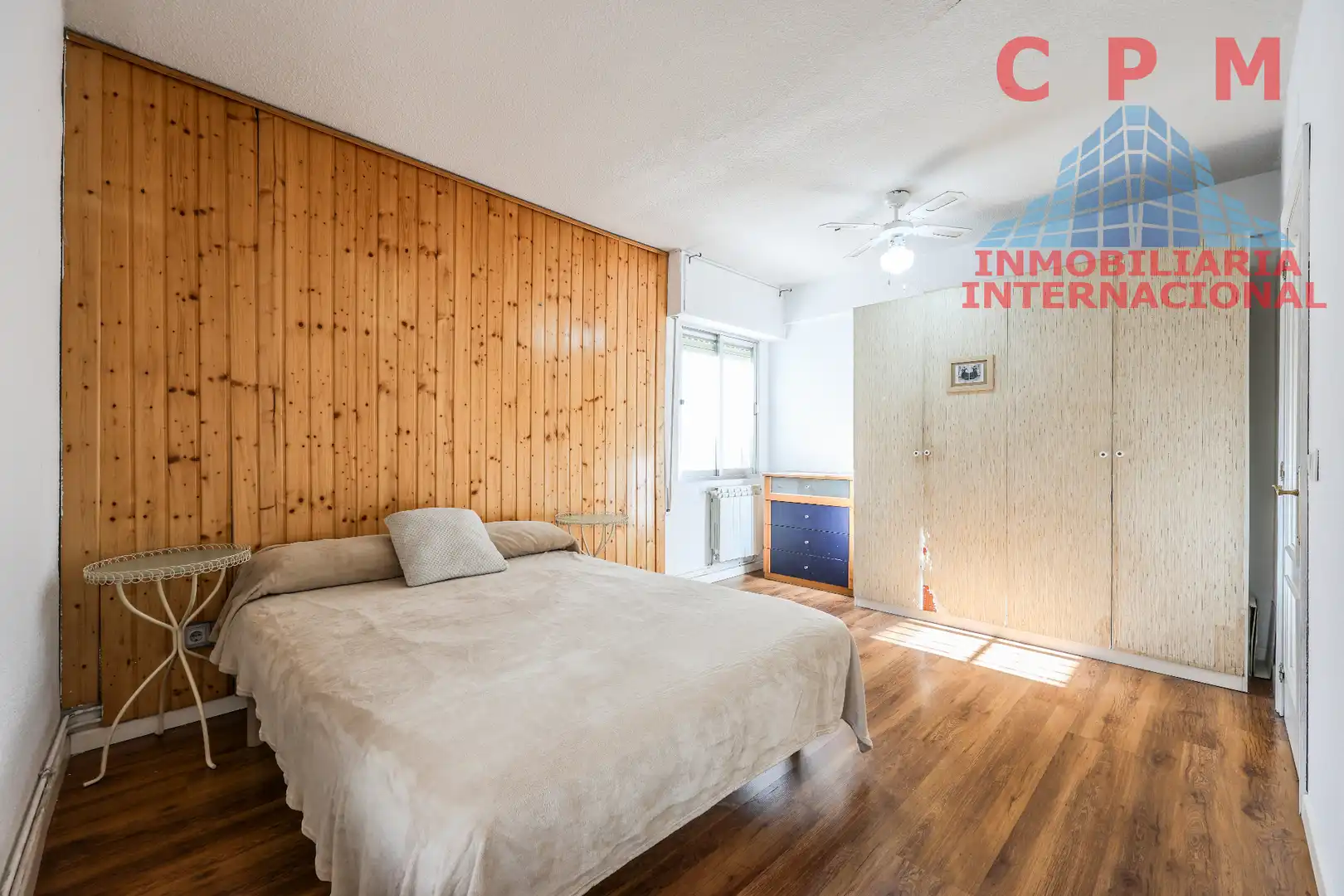 Habitación de Piso en venta en Carabanchel