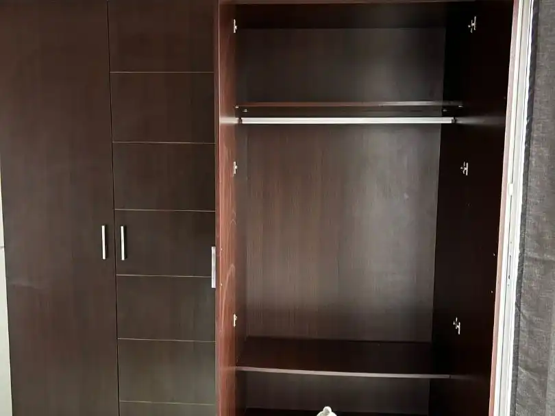 Penthouse mit Aufzug zum Verkauf in Carrer de les Puntaires 14, imagen 14