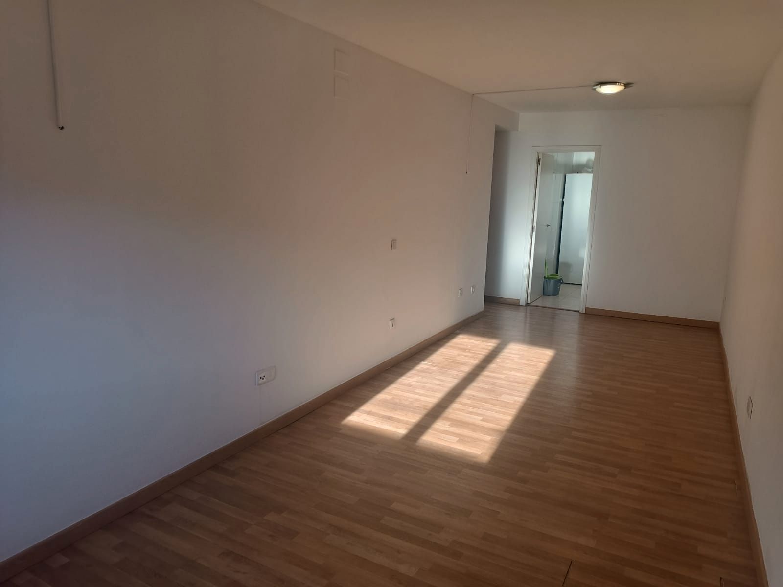 Flat for sale in Ripoll