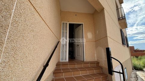 Foto 3 de Pis en venda a Travesia Pozas, Zarza de Tajo, Cuenca
