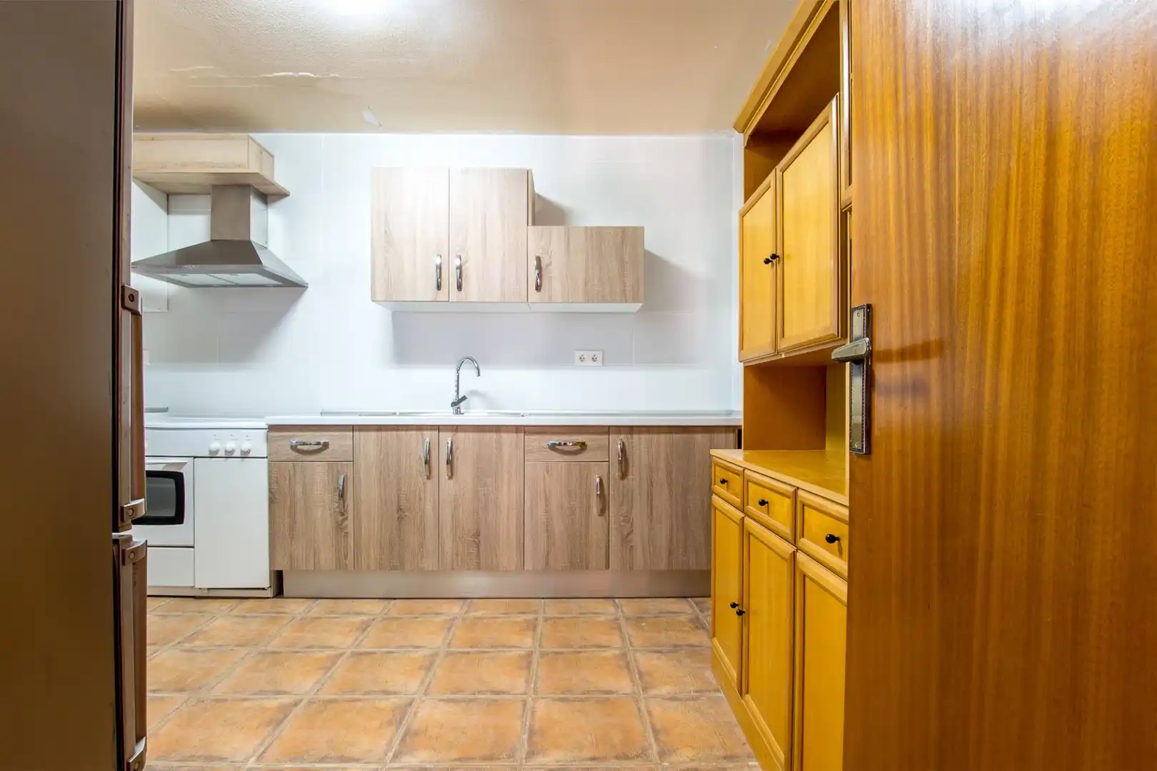 Villa mit Pool zum Verkauf in Villanueva del Río Segura, imagen 41