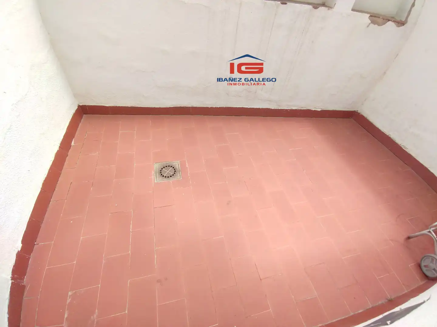 Maison mitoyenne à vendre à Centro - Calzada - Cabo Noval, imagen 11