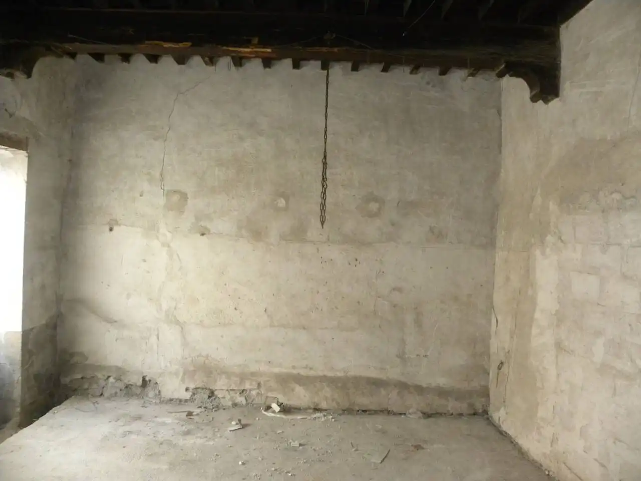 Local comercial en alquiler en Calle Rafael Tejeo, imagen 4
