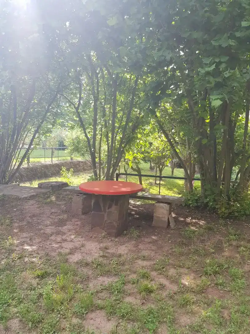 Finca rústica en venda a Paseo del Soto, 4, Hormilleja