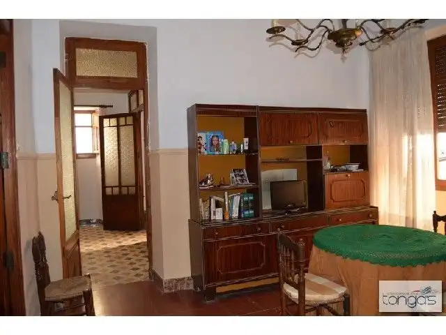 House for sale in Xàtiva, imagen 8