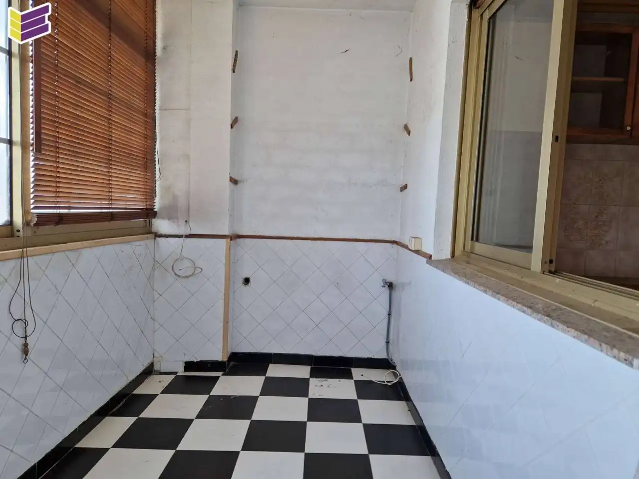Casa adosada en venta en Camino Xestal, 2, Redondela